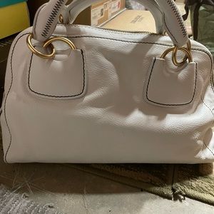 Miu Miu perfect condition